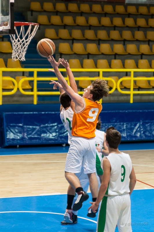 omegna 2014-4